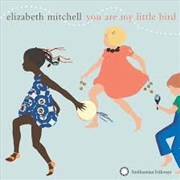 Buy You Are My Little Bird