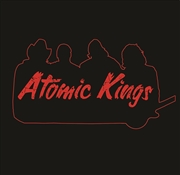 Buy Atomic Kings