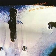 Buy Blood On The Moon