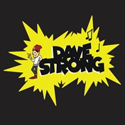 Buy Dave Strong