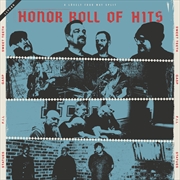 Buy Honor Roll Of Hits / Various