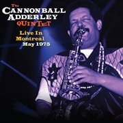 Buy Live In Montreal May 1975