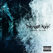 Buy Reopening The Scars