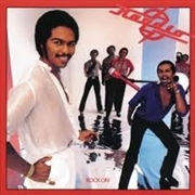 Buy Funky Funky New Orleans 6