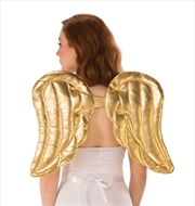 Buy Gold Wings