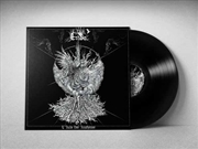 Buy L'Aube Des Anathèmes