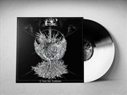 Buy L'Aube Des Anathèmes