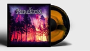 Buy Merciless (Ltd Sunburst Vinyl)