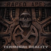 Buy Terminal Reality (Anniversary Edition)