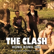 Buy Hong Kong 1982 (2CD)