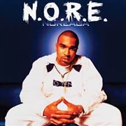 Buy Nore