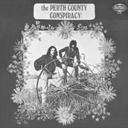 Buy Perth County Conspiracy