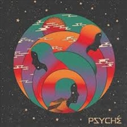 Buy Psyche