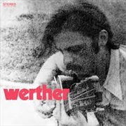 Buy Werther