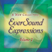 Buy Eversound Expressions 2