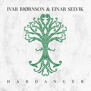Buy Hardanger
