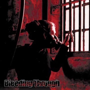 Buy Portrait Of The Goddess