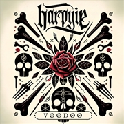 Buy Voodoo