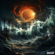Buy Waves