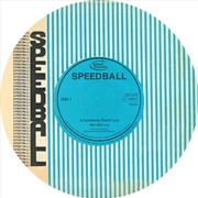 Buy 60s Girl Ep - Picture Disc