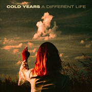 Buy A Different Life