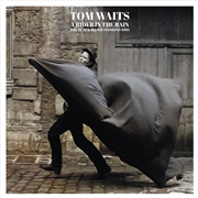 Buy A Rider In The Rain