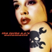 Buy Automatic - 20th Anniversary