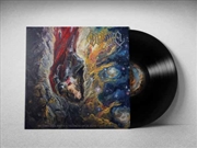 Buy De Verboden Diepte I: Veldslag