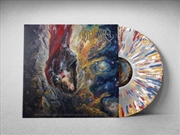 Buy De Verboden Diepte I: Veldslag