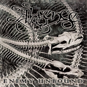 Buy Enemy Unbound - Poltergeist Vi