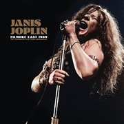 Buy Fillmore East 1969 (2Lp)