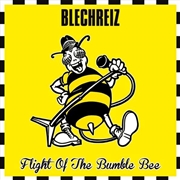 Buy Flight Of The Bumble Bee