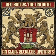 Buy Intercontinental Oi!