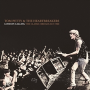 Buy London Calling (2Lp)