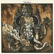 Buy Masters Personae