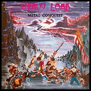 Buy Metal Conquest