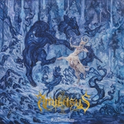 Buy Reclamation: Part 1