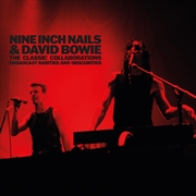 Buy The Classic Collaborations