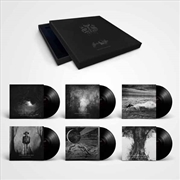 Buy The Singles Collection: The Spinefarm Years