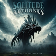 Buy Through The Darkest Hour