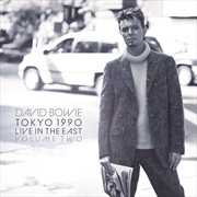 Buy Tokyo 1990 Vol. 2