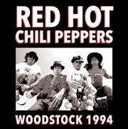 Buy Woodstock 1994 (2Lp)