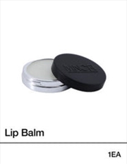 Buy BTS - Pop Up : Monochrome Official Md Lip Balm