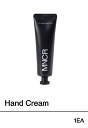 Buy BTS - Pop Up : Monochrome Official Md Hand Cream