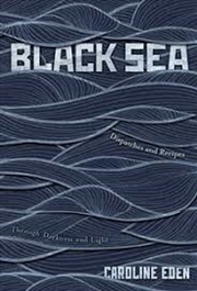 Buy Black Sea
