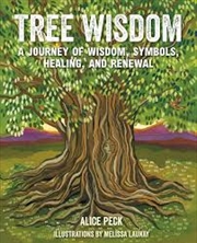 Buy Tree Wisdom