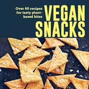 Buy Vegan Snacks