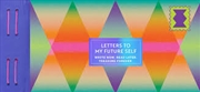 Buy Inspired Letters To My Future Self