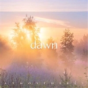 Buy Atmosphere - Dawn