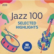 Buy Jazz 100
